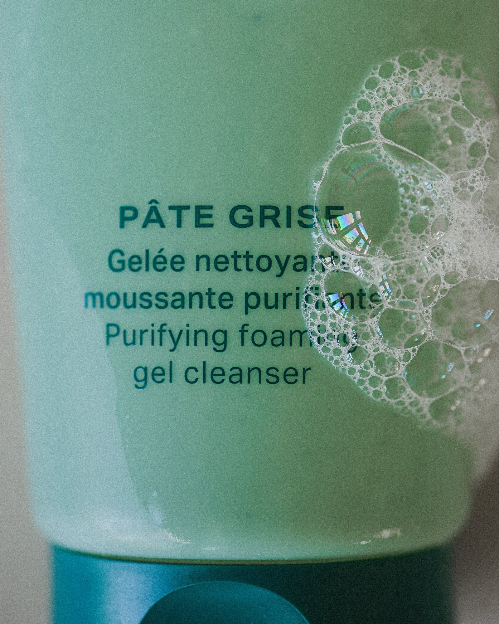 09.07_Pate_Grise-Gelee-1.jpg