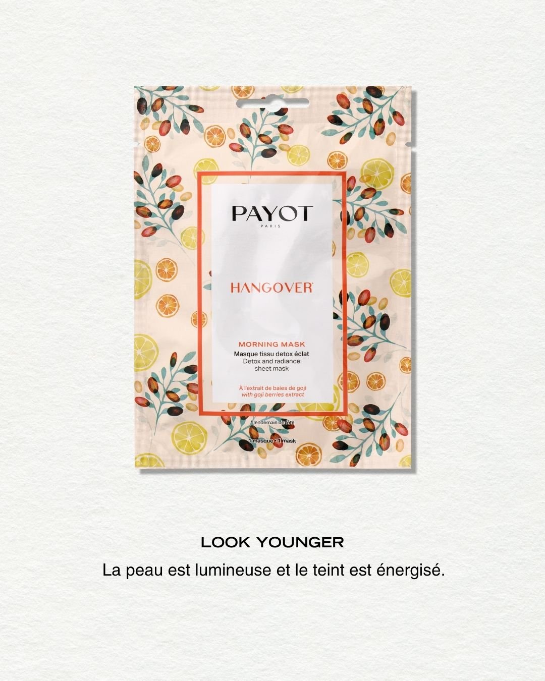 23.07_morning_mask_3.6