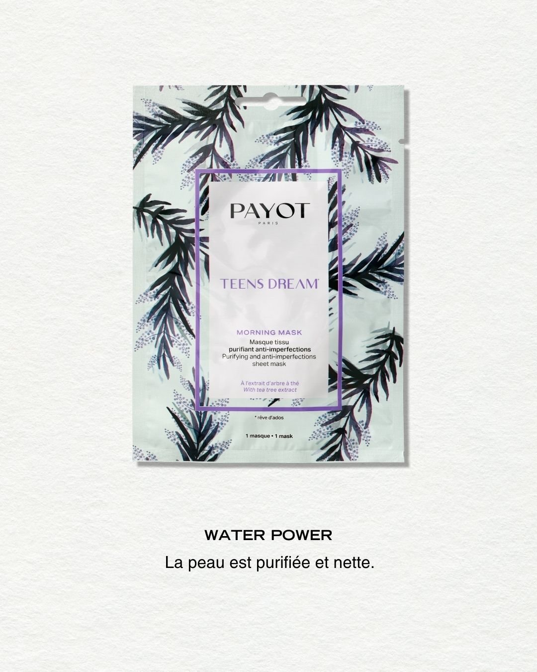 23.07_morning_mask_6.6