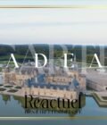 Carte cadeau édition fête des mère - Chantilly