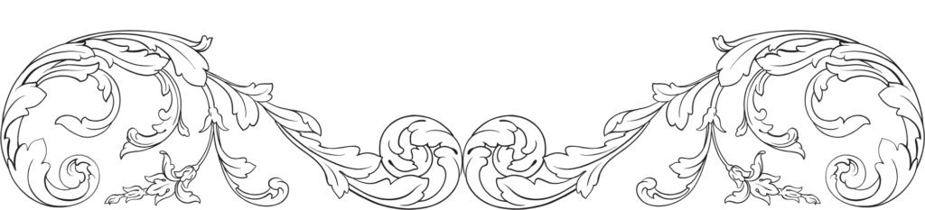 Institut de beauté Réactuel à Chantilly, proche de Vineuil-Saint-Firmin, proposant des soins visage et massages sensoriels haut de gamme dans un cadre élégant et intimiste.