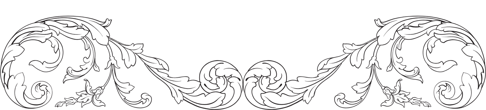 Institut de beauté Réactuel à Chantilly, proche de Vineuil-Saint-Firmin, proposant des soins visage et massages sensoriels haut de gamme dans un cadre élégant et intimiste.