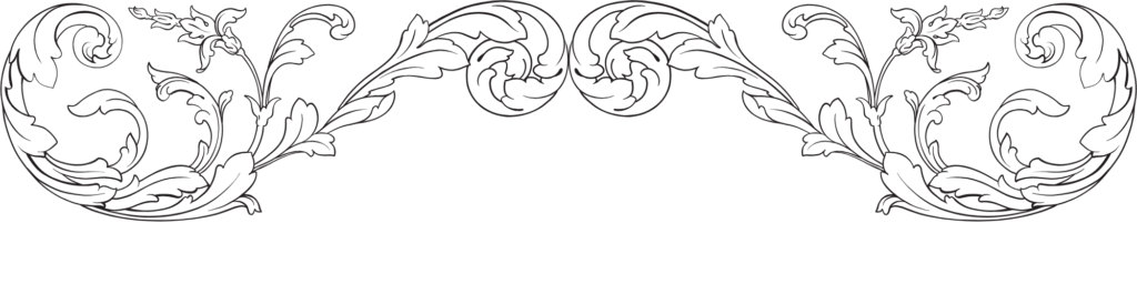 Institut de beauté Réactuel à Chantilly, proche de Lamorlaye, proposant des soins visage et massages sensoriels haut de gamme dans un cadre élégant et intimiste.