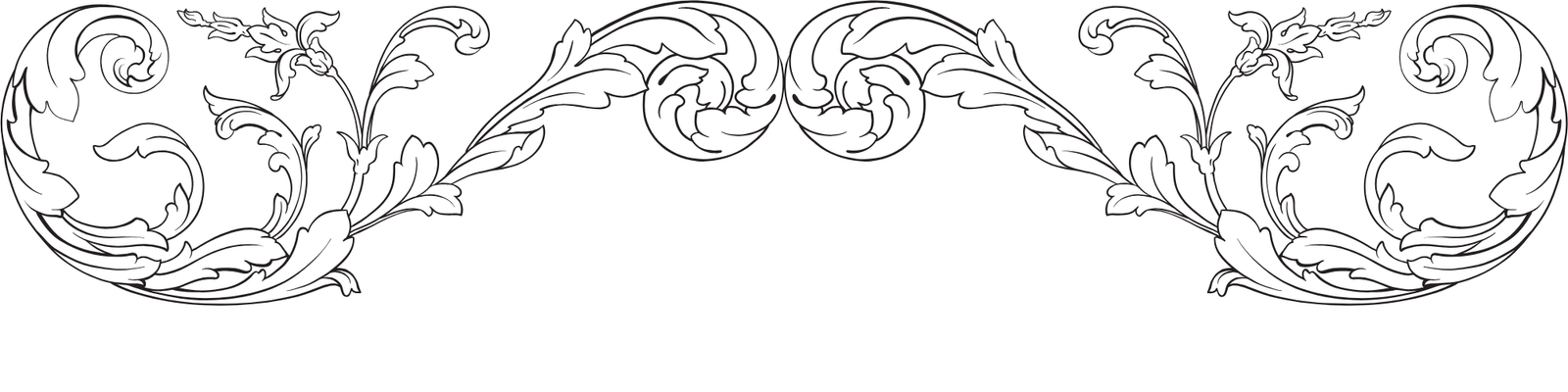 Institut de beauté Réactuel à Chantilly, proche de Lamorlaye, proposant des soins visage et massages sensoriels haut de gamme dans un cadre élégant et intimiste.