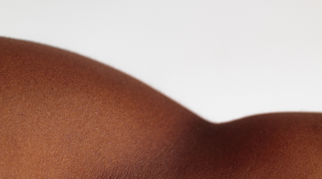 Épilation du maillot et des zones sensibles en institut à Gouvieux près de Chantilly